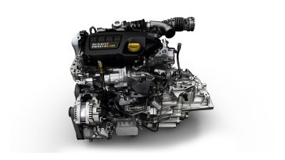 renault-energy-dci-130