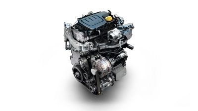 renault-energy-dci-160