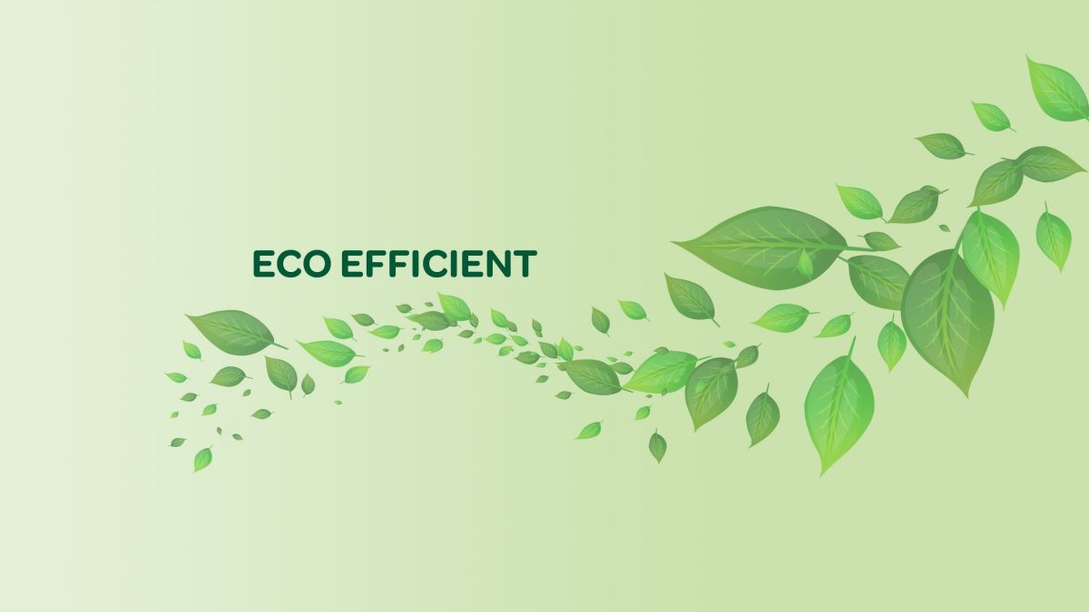 Renault-Ecofficient-001